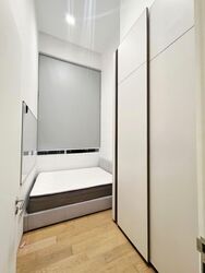 Sloane Residences (D10), Apartment #577835131